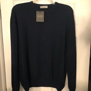 Ermenegildi Zelma men’s sweater